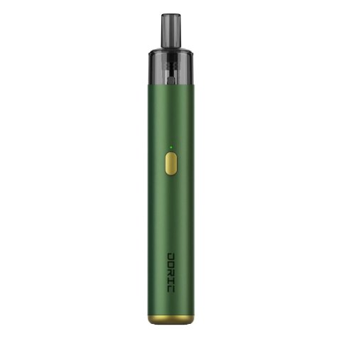 VooPoo Doric 20 Pod 2ml 1500mAh VooPoo Doric 20 Pod 2ml 1500mAh