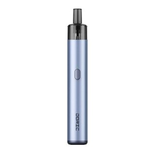 VooPoo Doric 20 Pod 2ml 1500mAh
