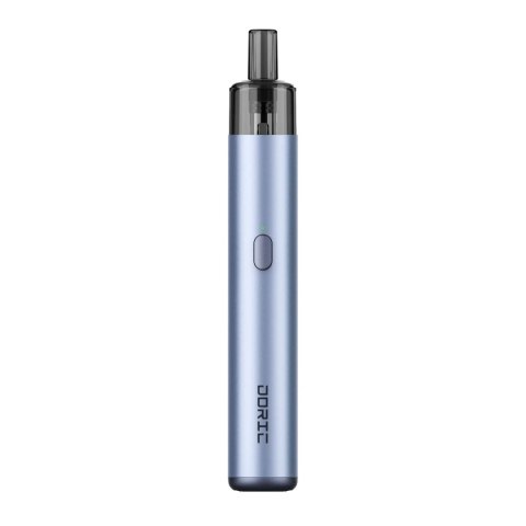 VooPoo Doric 20 Pod 2ml 1500mAh VooPoo Doric 20 Pod 2ml 1500mAh