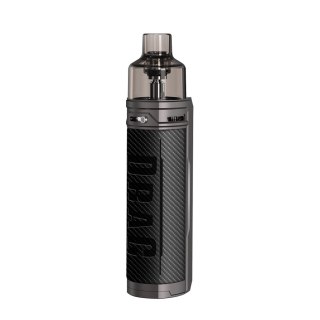 VooPoo Drag X Mod Pod