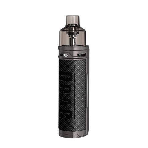 VooPoo Drag X Mod Pod VooPoo Drag X Mod Pod