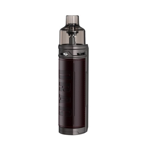 VooPoo Drag X Mod Pod VooPoo Drag X Mod Pod