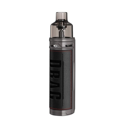 VooPoo Drag X Mod Pod VooPoo Drag X Mod Pod