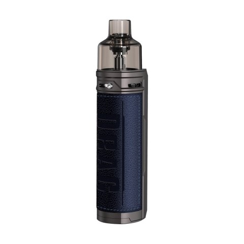 VooPoo Drag X Mod Pod VooPoo Drag X Mod Pod