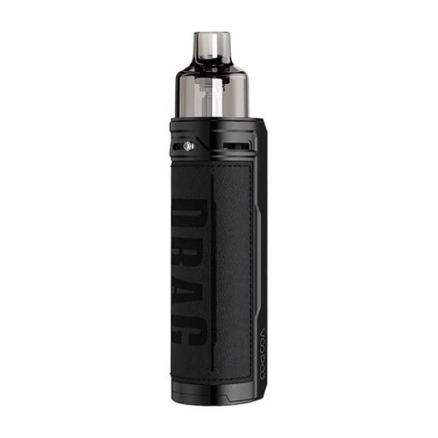 VooPoo Drag X Mod Pod VooPoo Drag X Mod Pod