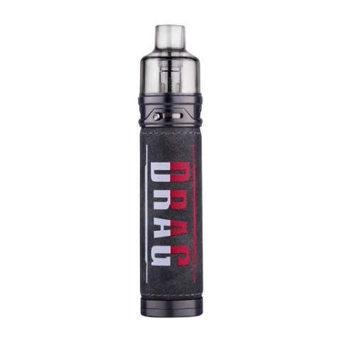 VooPoo Drag X Mod Pod VooPoo Drag X Mod Pod