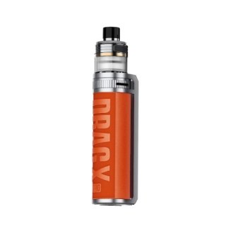 VooPoo - Drag X Pro