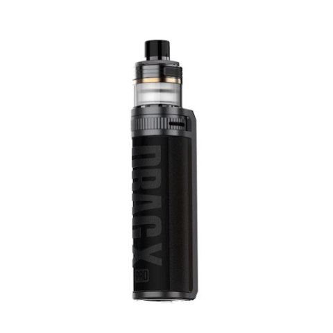 VooPoo - Drag X Pro VooPoo - Drag X Pro