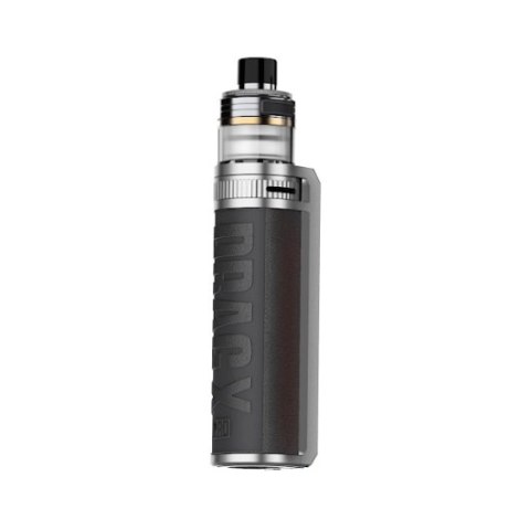 VooPoo - Drag X Pro VooPoo - Drag X Pro