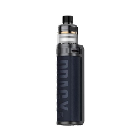 VooPoo - Drag X Pro VooPoo - Drag X Pro