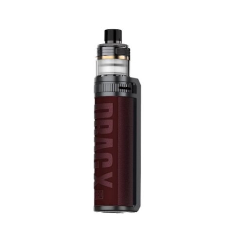 VooPoo - Drag X Pro VooPoo - Drag X Pro