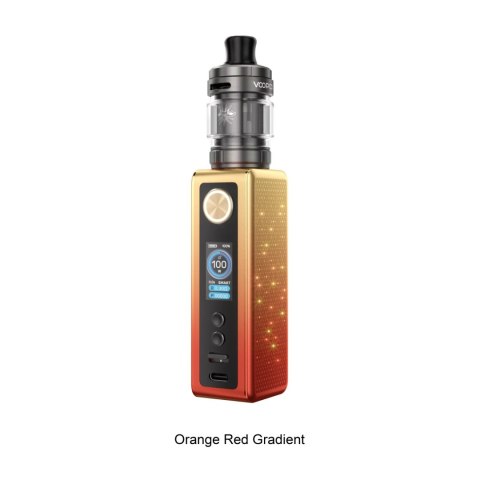 VooPoo Vinci Spark 100 VooPoo Vinci Spark 100