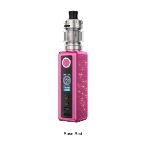 VooPoo Vinci Spark 100 VooPoo Vinci Spark 100