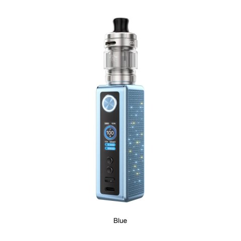 VooPoo Vinci Spark 100 VooPoo Vinci Spark 100