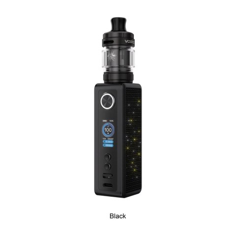 VooPoo Vinci Spark 100 VooPoo Vinci Spark 100