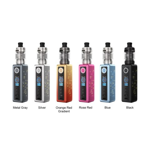 VooPoo Vinci Spark 100 VooPoo Vinci Spark 100