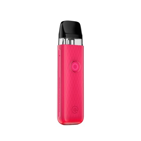 Voopoo Vinci Q Pod Voopoo Vinci Q Pod