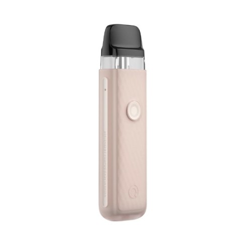 Voopoo Vinci Q Pod Voopoo Vinci Q Pod