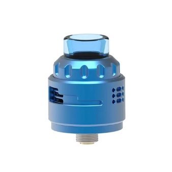 Wasp Nano RDA Pro Wasp Nano RDA Pro