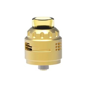 Wasp Nano RDA Pro Wasp Nano RDA Pro