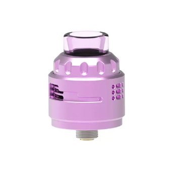 Wasp Nano RDA Pro Wasp Nano RDA Pro