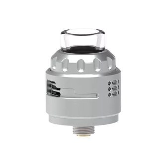 Wasp Nano RDA Pro Wasp Nano RDA Pro