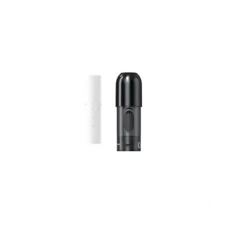 Wkład Aspire Vilter Pro - 1.2 Ω Wkład Aspire Vilter Pro - 1.2 Ω