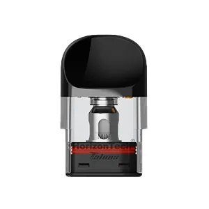 Wkład / Kartridż HorizonTech Talons 3 0.2Ω Kanthal