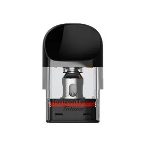 Wkład / Kartridż HorizonTech Talons 3 0.4Ω Wkład / Kartridż HorizonTech Talons 3 0.4Ω