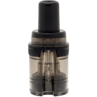 Wkład SXMINI Mi Class 1.0Ω