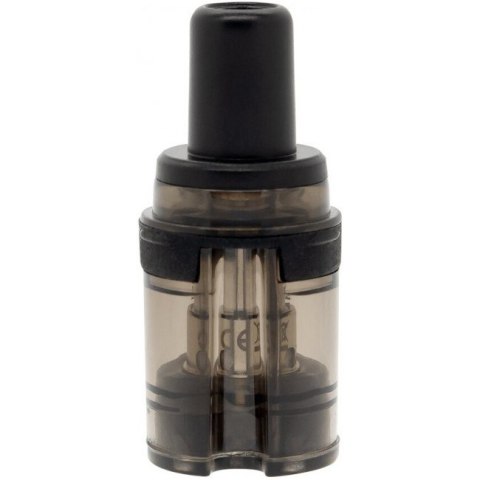 Wkład SXMINI Mi Class 1.0Ω Wkład SXMINI Mi Class 1.0Ω