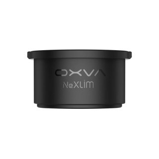 Adapter OXVA Nexlim