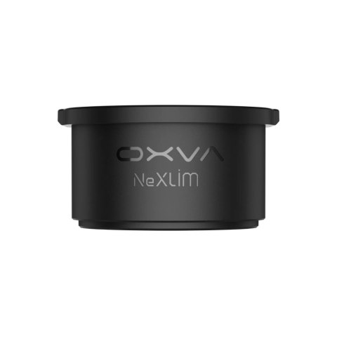 Adapter OXVA Nexlim Adapter OXVA Nexlim