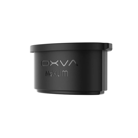 Adapter OXVA Nexlim Adapter OXVA Nexlim