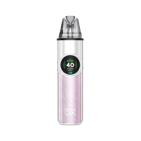 Adapter OXVA Nexlim Adapter OXVA Nexlim