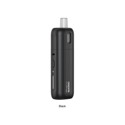 Aspire Fluffi Mini Pod Aspire Fluffi Mini Pod