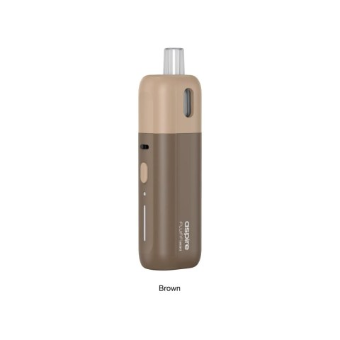 Aspire Fluffi Mini Pod Aspire Fluffi Mini Pod