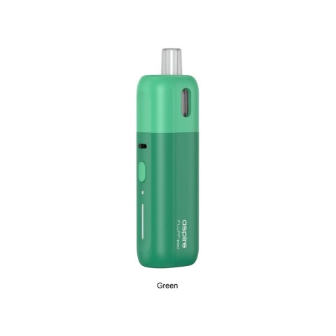 Aspire Fluffi Mini Pod Aspire Fluffi Mini Pod