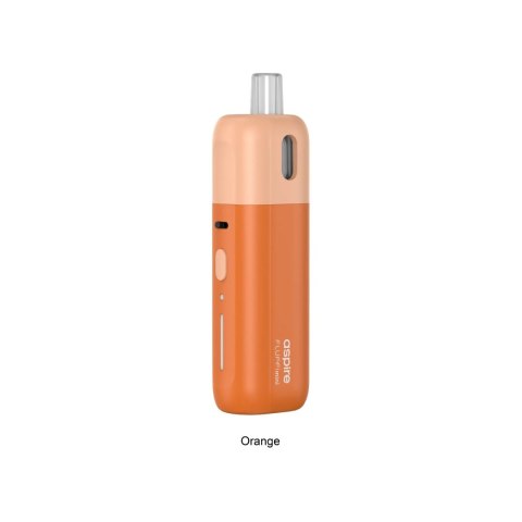 Aspire Fluffi Mini Pod Aspire Fluffi Mini Pod