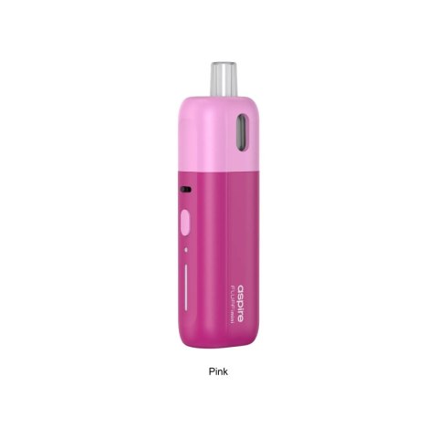 Aspire Fluffi Mini Pod Aspire Fluffi Mini Pod