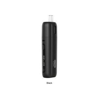Aspire Fluffi Pod