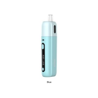 Aspire Fluffi Pod
