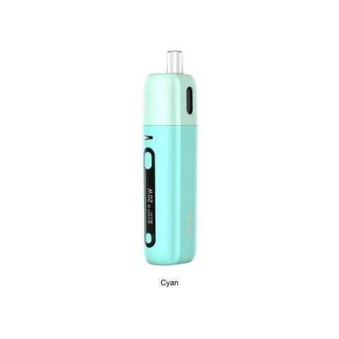 Aspire Fluffi Pod Aspire Fluffi Pod