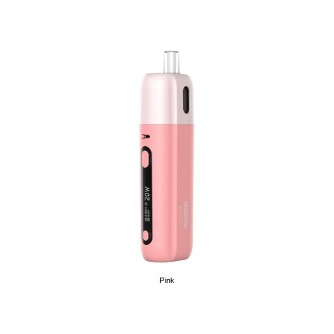 Aspire Fluffi Pod Aspire Fluffi Pod