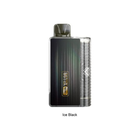 Aspire Gotek Nano Pod Aspire Gotek Nano Pod