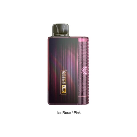 Aspire Gotek Nano Pod Aspire Gotek Nano Pod