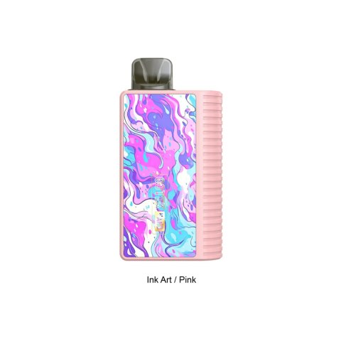 Aspire Gotek Nano Pod Aspire Gotek Nano Pod