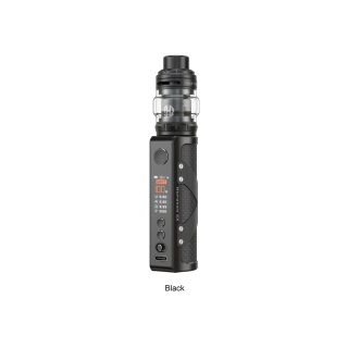 Aspire Huracan EX Kit