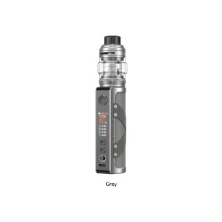 Aspire Huracan EX Kit