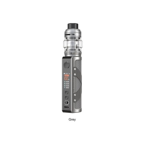 Aspire Huracan EX Kit Aspire Huracan EX Kit